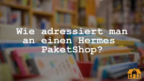 hermes shop twedtee plack|Wie sende ich mein Paket an einen PaketShop  .